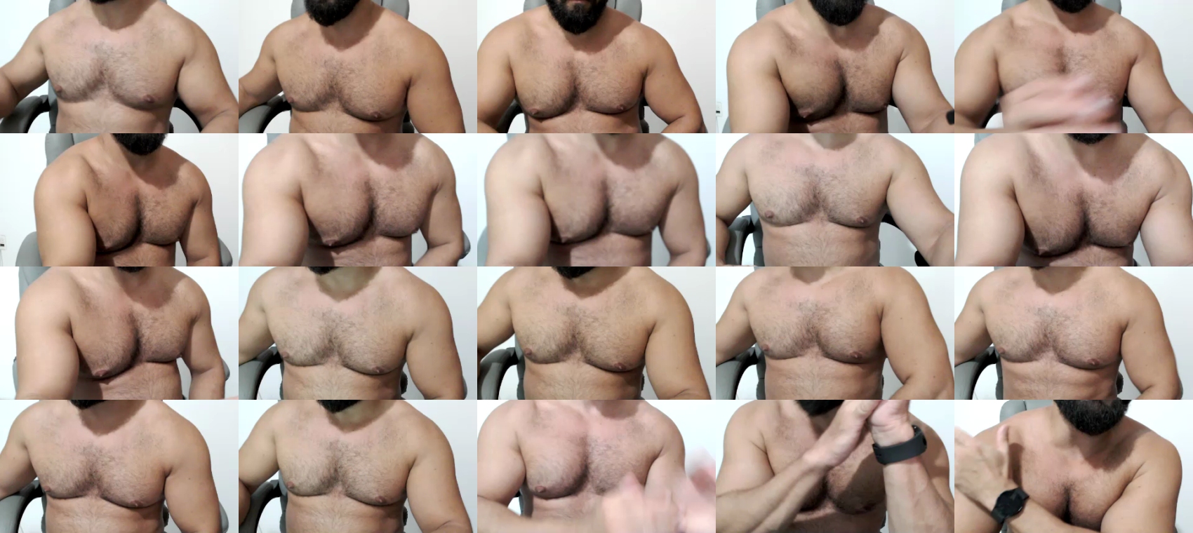 beard_man_sexy  12-02-2023